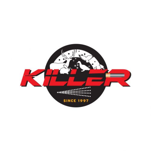 killer