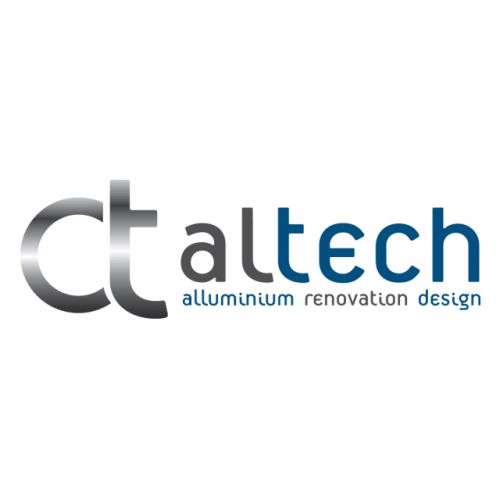 ctAltec